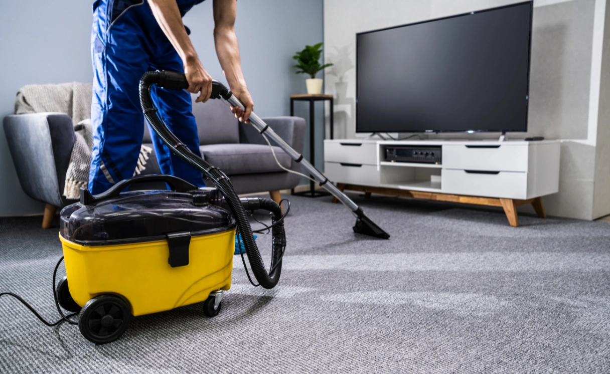 Extract Curtain Cleaning Murrumbeena Contact Office